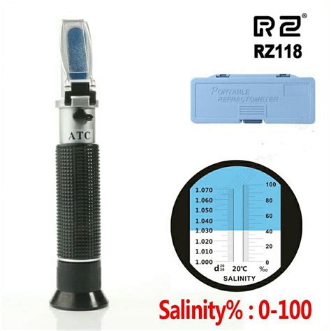 harga refractometer surabaya|harga refraktometer shopee.